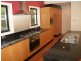 5 The Avenue, Linley Point NSW 2066