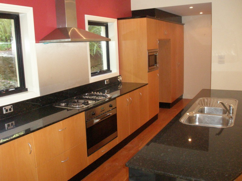 5 The Avenue, Linley Point NSW 2066