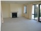 5 The Avenue, Linley Point NSW 2066