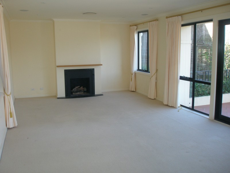 5 The Avenue, Linley Point NSW 2066