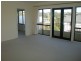 5 The Avenue, Linley Point NSW 2066