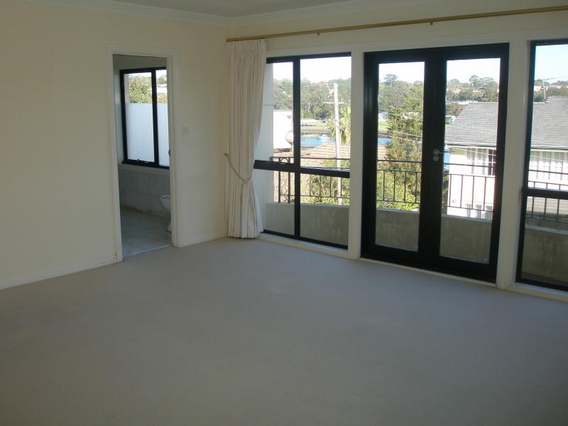 5 The Avenue, Linley Point NSW 2066