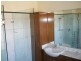 5 The Avenue, Linley Point NSW 2066