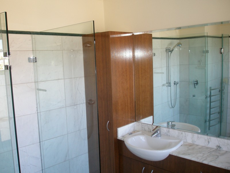 5 The Avenue, Linley Point NSW 2066