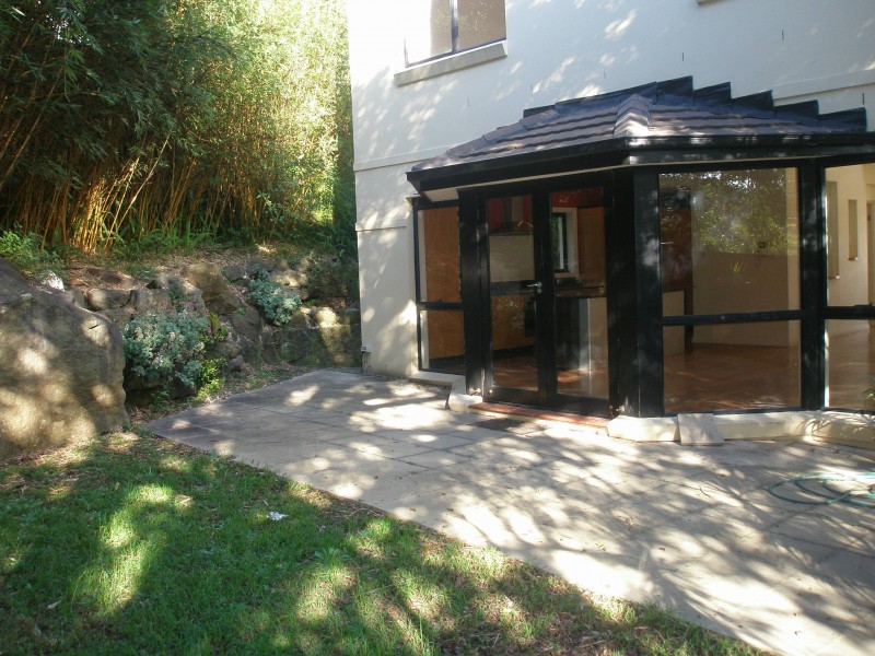 5 The Avenue, Linley Point NSW 2066