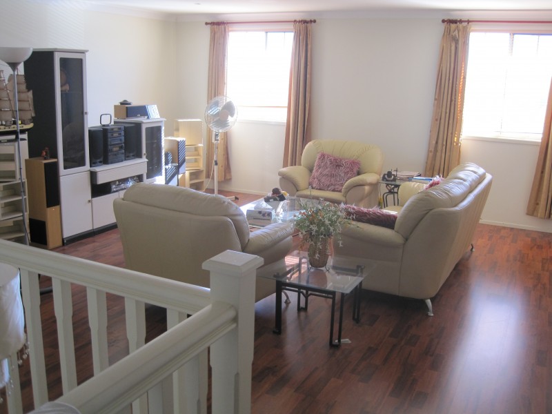 5 NATALIE STREET, Casula NSW 2170