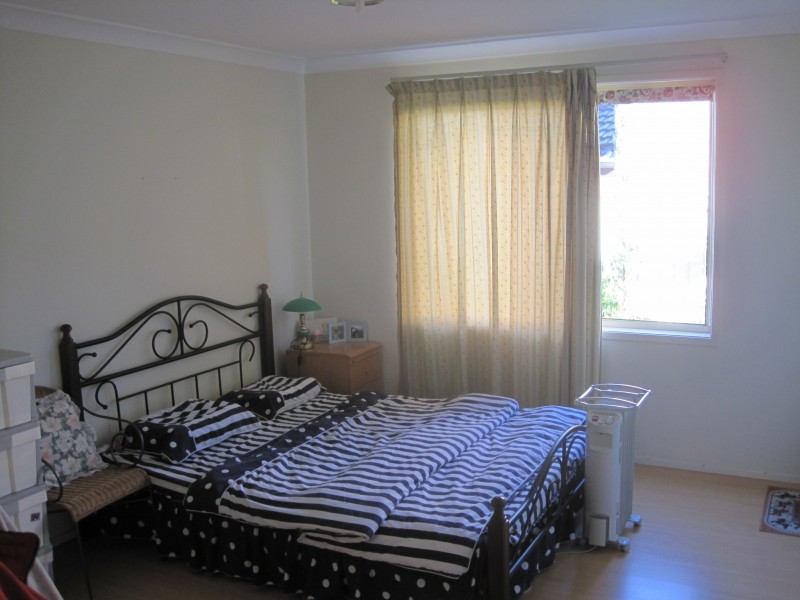 5 NATALIE STREET, Casula NSW 2170