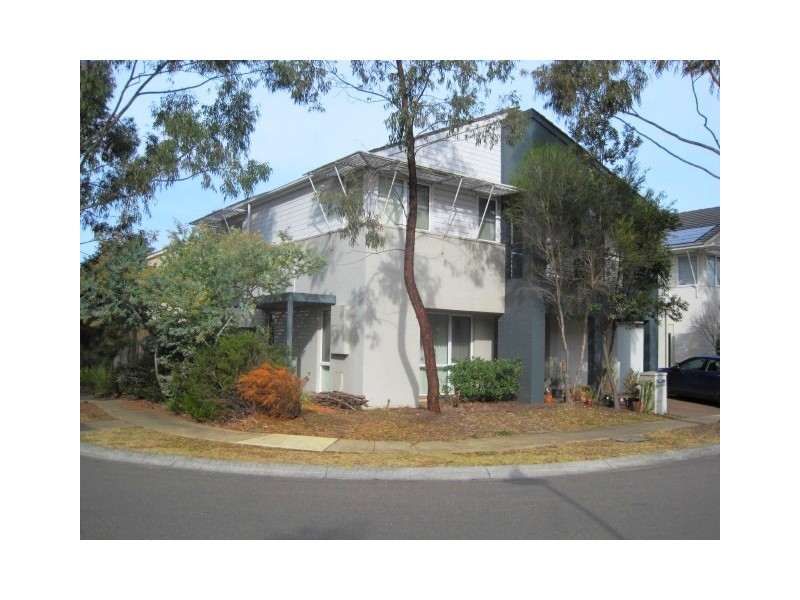 1 Popov Avenue, Newington NSW 2127