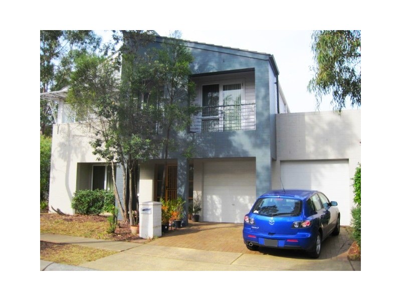 1 Popov Avenue, Newington NSW 2127