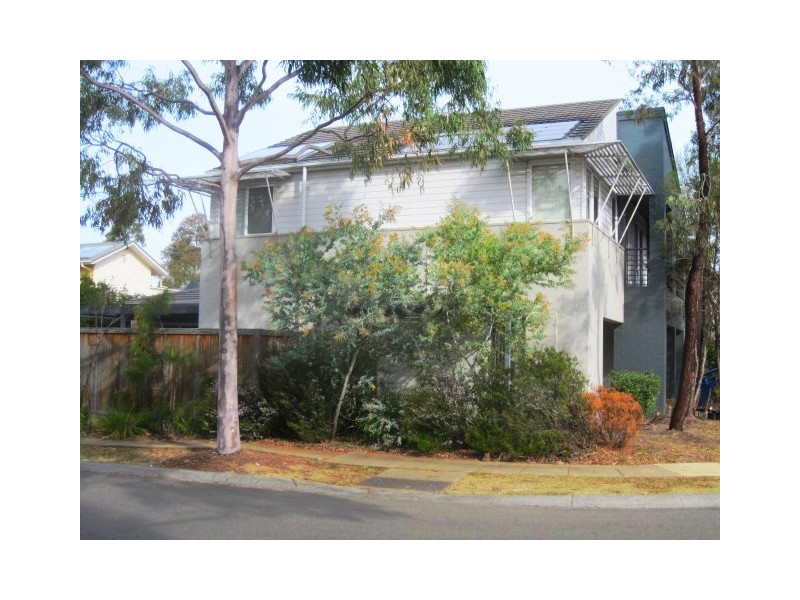 1 Popov Avenue, Newington NSW 2127