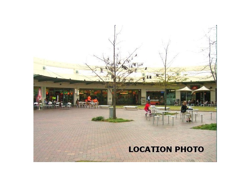 1 Popov Avenue, Newington NSW 2127