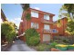 33 Henley Road, Homebush West NSW 2140