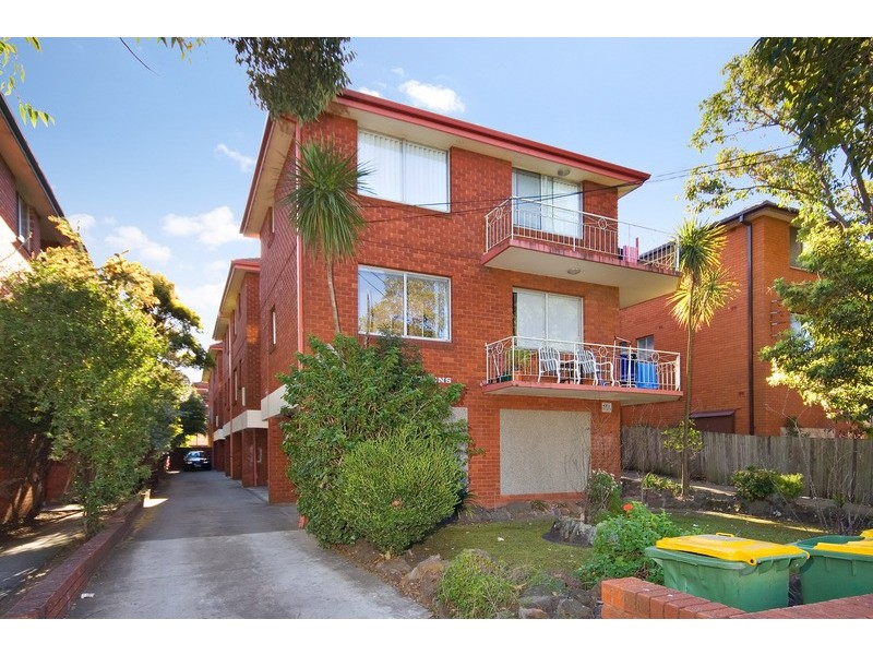 33 Henley Road, Homebush West NSW 2140