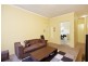 33 Henley Road, Homebush West NSW 2140