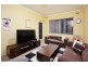 33 Henley Road, Homebush West NSW 2140