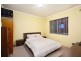 33 Henley Road, Homebush West NSW 2140