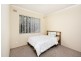33 Henley Road, Homebush West NSW 2140