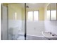 33 Henley Road, Homebush West NSW 2140