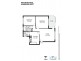 33 Henley Road, Homebush West NSW 2140