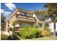 8-10 Prospect Road, Summer Hill NSW 2287