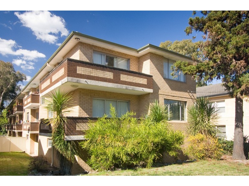 8-10 Prospect Road, Summer Hill NSW 2287