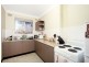 8-10 Prospect Road, Summer Hill NSW 2287