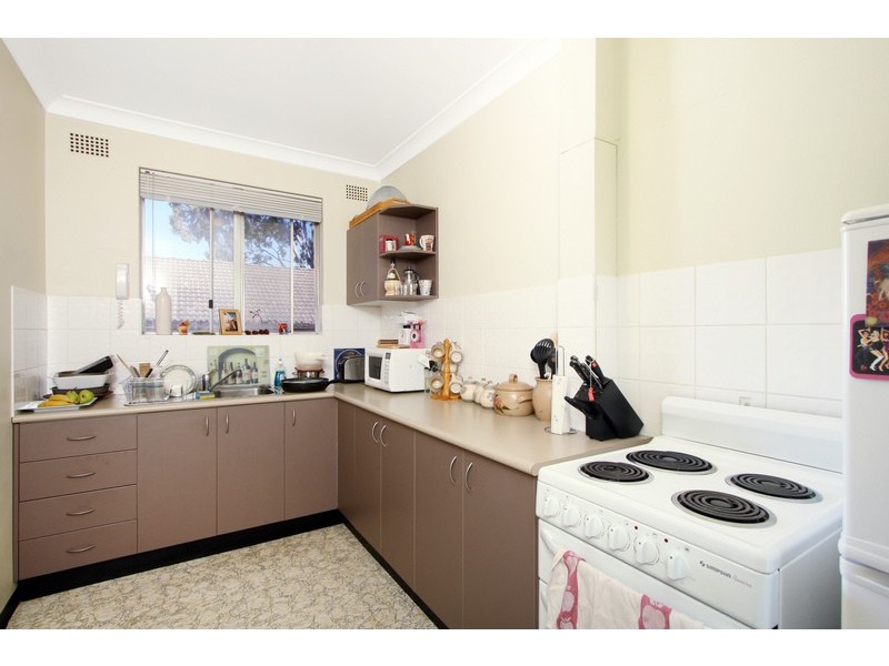 8-10 Prospect Road, Summer Hill NSW 2287