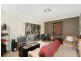 8-10 Prospect Road, Summer Hill NSW 2287