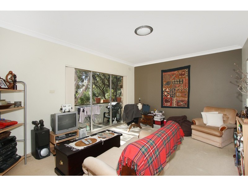 8-10 Prospect Road, Summer Hill NSW 2287