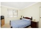 8-10 Prospect Road, Summer Hill NSW 2287
