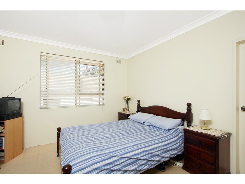 8-10 Prospect Road, Summer Hill NSW 2287