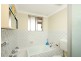8-10 Prospect Road, Summer Hill NSW 2287