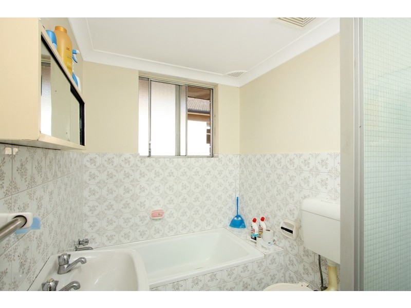 8-10 Prospect Road, Summer Hill NSW 2287