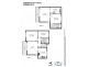 8-10 Prospect Road, Summer Hill NSW 2287