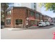 Burwood NSW 2134