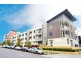 207/10 Shoreline Drive, Rhodes NSW 2138