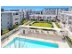 207/10 Shoreline Drive, Rhodes NSW 2138
