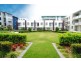 207/10 Shoreline Drive, Rhodes NSW 2138
