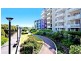 207/10 Shoreline Drive, Rhodes NSW 2138