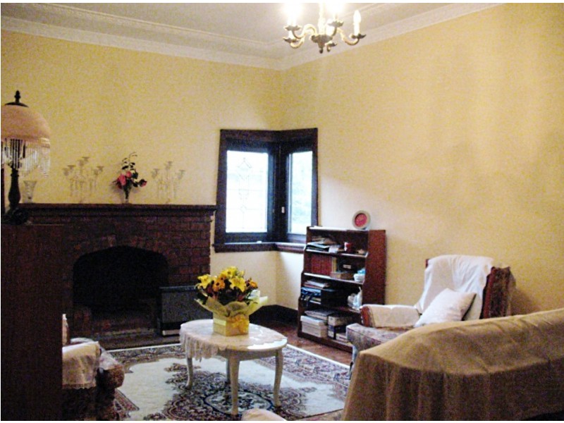 91 Arthur Street, Strathfield NSW 2135