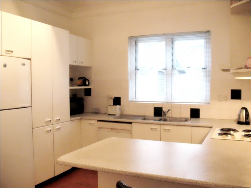 91 Arthur Street, Strathfield NSW 2135