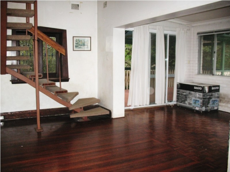 91 Arthur Street, Strathfield NSW 2135