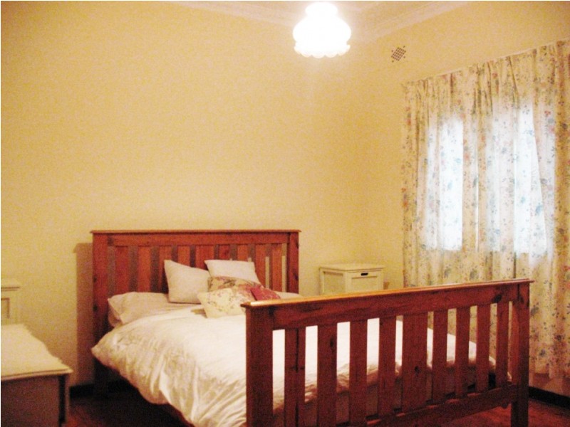 91 Arthur Street, Strathfield NSW 2135