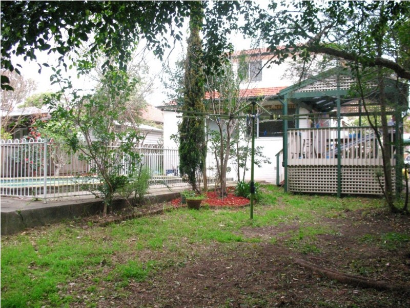 91 Arthur Street, Strathfield NSW 2135