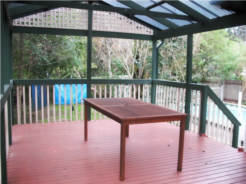 91 Arthur Street, Strathfield NSW 2135