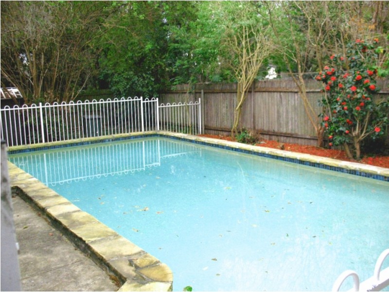 91 Arthur Street, Strathfield NSW 2135