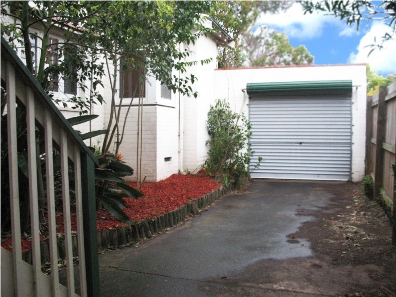 91 Arthur Street, Strathfield NSW 2135