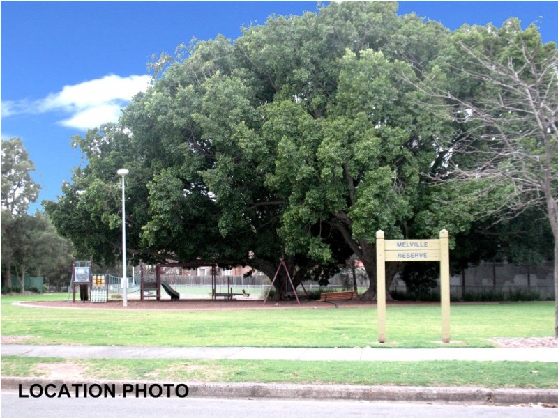 91 Arthur Street, Strathfield NSW 2135