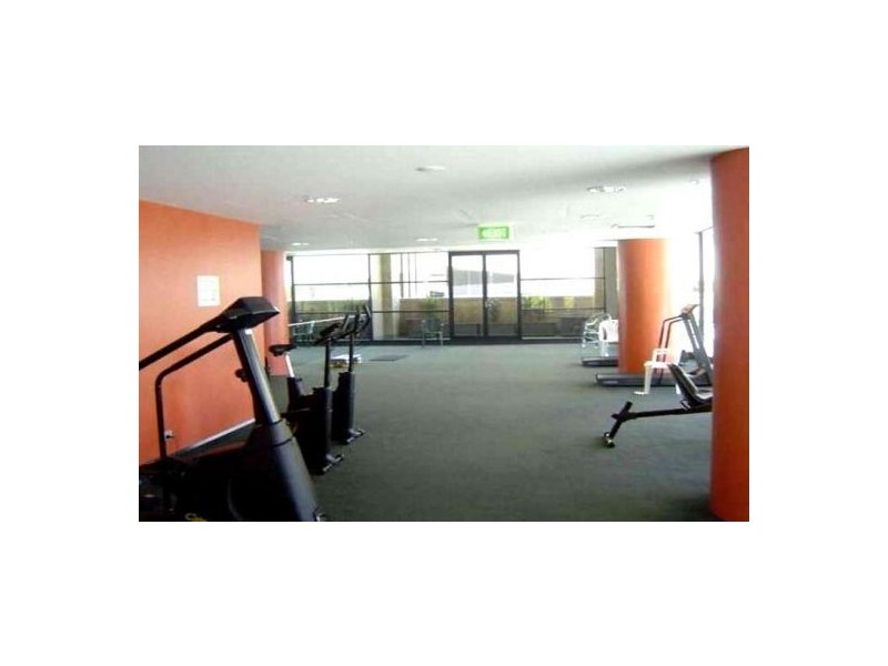 2502/1 SERGEANTS LANE, St Leonards NSW 2065