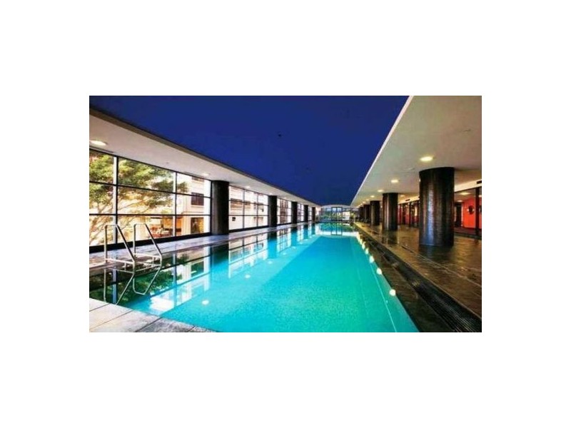 2502/1 SERGEANTS LANE, St Leonards NSW 2065